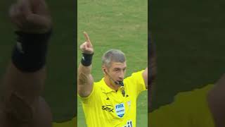 Ranking do VAR no Brasileirão 2026: Athletico tem mais decisões a favor; Mirassol é o lanterna