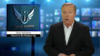 Automotive Marketing Agency Johnson Advertising Changes Dealer Direct Mail