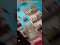 main sacch mohabbat bs #youtubeshorts ##viralvideo #video #song #