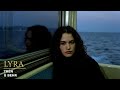 LYRA – Trên û Behr 🌊 | Kurdish Indie Pop