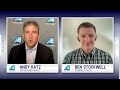 Andy Katz Previews the America East Women's Basketball Schedule