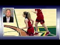 Andy Katz Previews the America East Women's Basketball Schedule