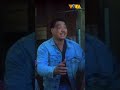 Dinampot si Jimmy Santos! #shorts #movieclips #vivafilms