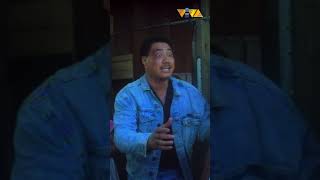 Dinampot si Jimmy Santos! #shorts #movieclips #vivafilms