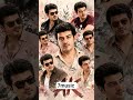 Merke vithaitha suryane #ajithsongs #kadhalbeats #song #oldhitsong #oldisgoldsongs #tamilmelodysongs