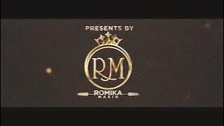 Main Uthayi jawaGi Masihi Geet Romika Masih