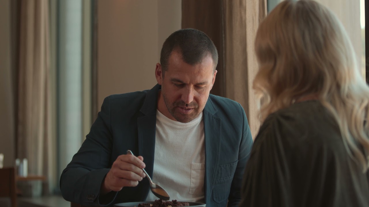 Terrace Bistro | Healesville Country Club & Resort