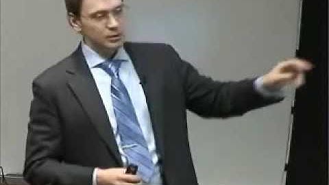 Scalable Abstractions for the Paradigm-Agnostic Web