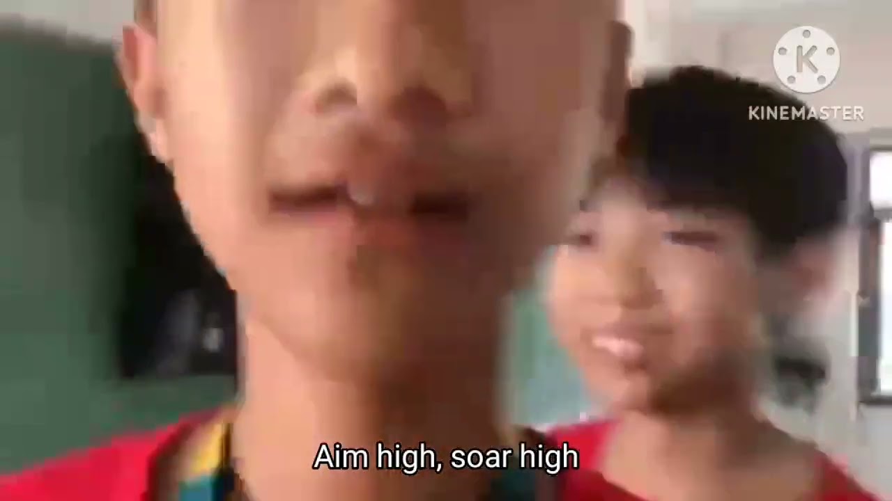 CENTEX Batangas WONDERLAND feat. 6-MATATAG '25