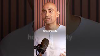 Stop Chasing Traffic. Start Chasing Buyers.