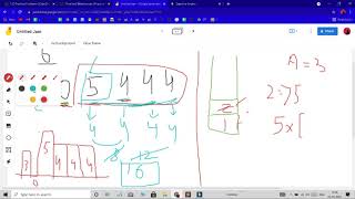 Thief and Warehouses || Hackerearth || Trilok Kaushik || Aman Pandey || GeeksMan