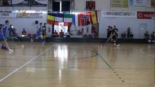 20110902 Juventus   IFK Paris 24 P3 4 5