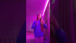 Download Lagu I'm no good without you🩷🎀🌸 #signlanguage #cute #summer #just_kens #music MP3