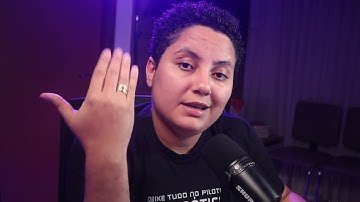 AUTOMAÇÃO COM O NOTION - COMO RECEBER NOTIFICAÇÕES NO WHATSAPP