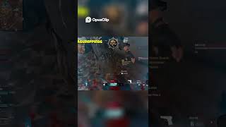 Epic Sniper Gameplay  City Mayhem, Rooftop Kills, and Squad Wipe! screenshot 3