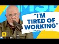 I M 58 And Have Nothing In Retirement I M 58 And Have Nothing In Retirement
