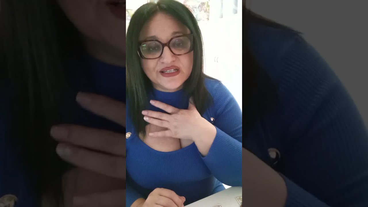 Giovedì 5 marzo energia del giorno 