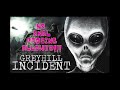 The grey hill incident a terrifying encounter greyhillincident