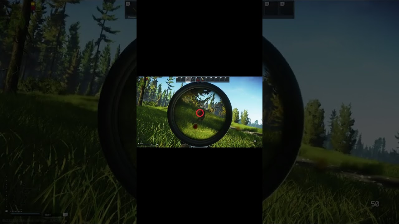 WHEN TIMMY IS MISSING EVERYTHING.. 