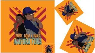 Berrybone & Han C - Mafurafura