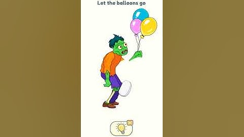 dop2 dop games level 35 #gameplay #deleteonepart #shorts #walkthrough #youtubeshorts #android