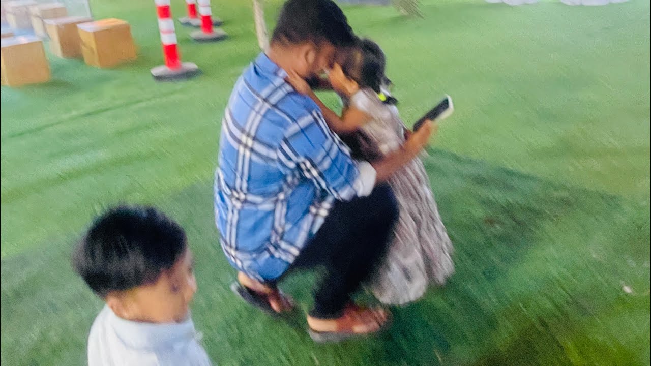 Ajman cat park 😸😸😸#dubai #ajman #uae #banglanews 