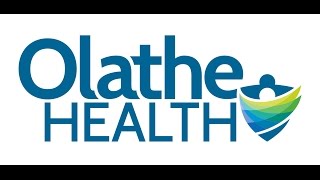 Olathe Health Introduces New Name and Look