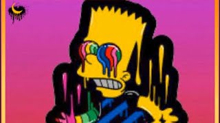 Nla Thead X Checkkabaggshawtyy - Drippin In Foreign Official Audio Prod By