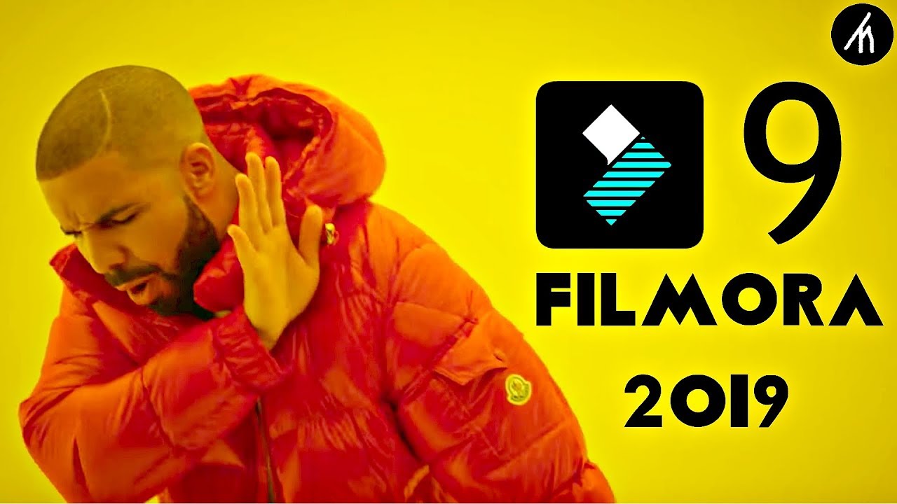 New Filmora 9 Honest Review ( It Doesn't feels like filmora at all ) - Techno Mania Review
