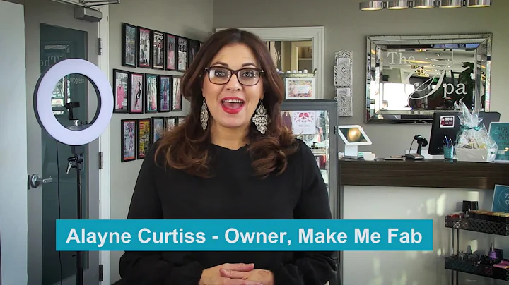 5 Markers and Team Based Goals | Alayne Curtiss