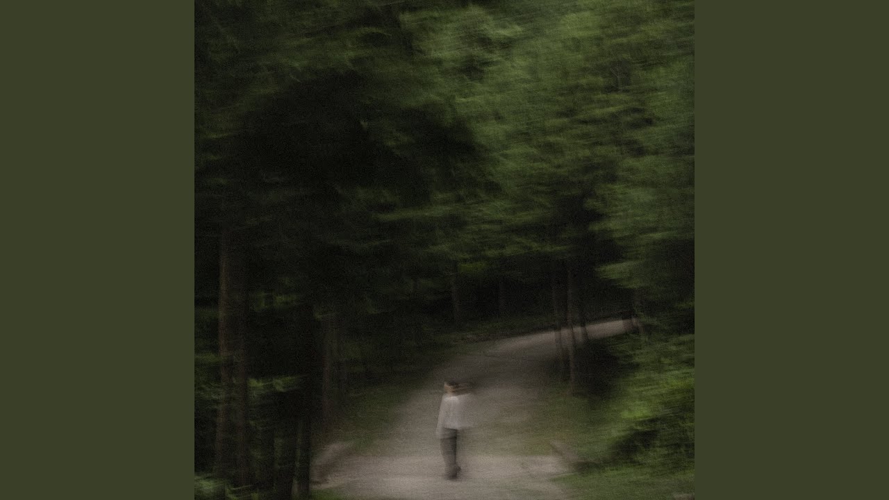 As the Wind Makes the Trees Sing