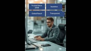 See How ExFreight’s Technology Powers Instant Quotes