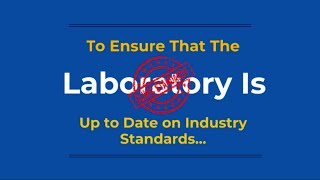 Make Lab Accreditation Easy & Accessible | MSB Docs