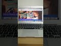 Creando tu Primer Proyecto Web en MacBook usando MAMP #shorts #apache #basesdedatos #macosx #mysql