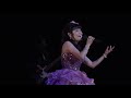 『夢芝居』 白鳥まゆ 5周年記念コンサート 演奏:ユーラシアン