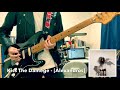 Kiss The Damage - [Alexandros] 川上洋平パートギター弾いてみた [Guitar Cover]