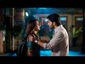 Do Duniya Ek Dil New PROMO