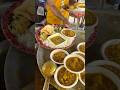 Pure Vegetarian Food Of Bihar Thali Vegthali Veg Shorts Thali Indianfood Food Foodie