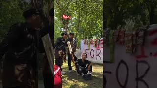 Vlog Ke 61 Putrine Lek Damis dimaszaenal lucu lekdamis minivlog hutri78 youtube sekolah