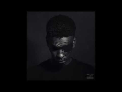 Trizz feat. Twisted Insane - "A Night Out" OFFICIAL VERSION