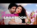 Jeene Laga Hoon 8K Video Ramaiya Vastavaiya Girish Kumar Shruti Haasan Atif Aslam Shreya Ghoshal Jeene Laga Hoon 8K Video Ramaiya Vastavaiya Girish Kumar Shruti Haasan Atif Aslam Shreya Ghoshal