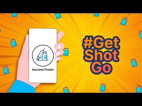 Paytm Vaccine Finder & Booking – #GetShotGo | Book Your Vaccine Slot Today