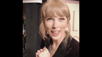 #TAYLORSWIFT :: actually cried while making this shes so precious | #fyp #shorts #edit #capcut