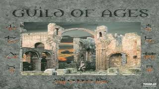 Guild Of Ages 🇺🇲 – Into The Night (1998)