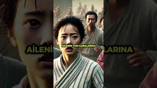 2. Dünya Savaşında Japon Askerleri