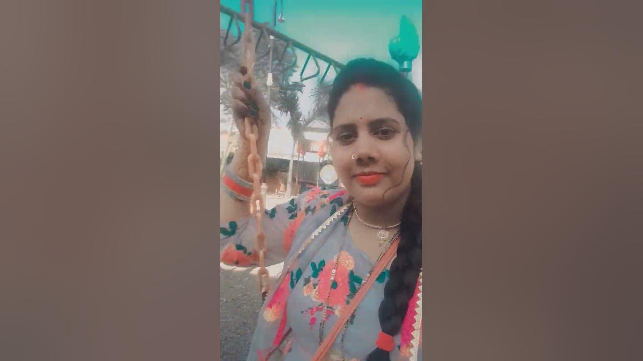 holi song jab se chadal phagun dewara male sabun