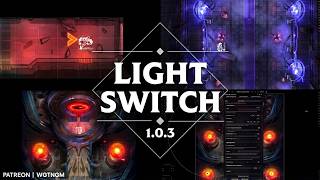 Light Switch 1.0.3