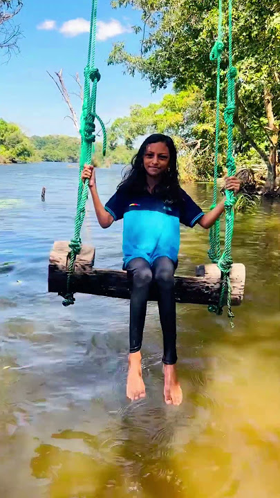 #aura #lake #ampara #srilanka #water #enjoy #nishat #adeena #