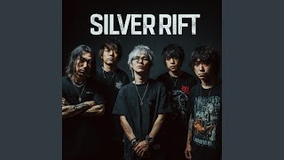 Download Lagu City Pulse MP3