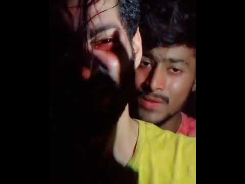 Bagaam Bagar Badshah Kis Kaam Ka